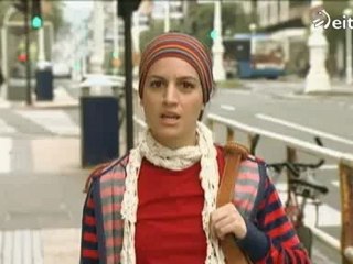 "Vaya Semanita, Cambio Radical": Ya está en marcha la 9ª temporada