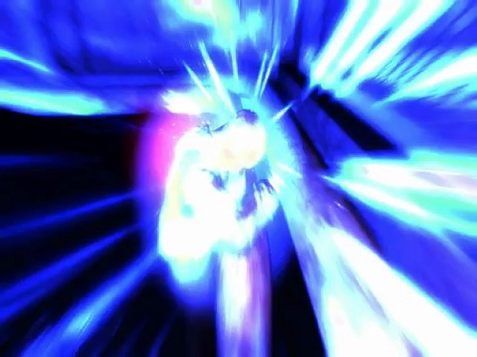 Cryostasis PC español 03