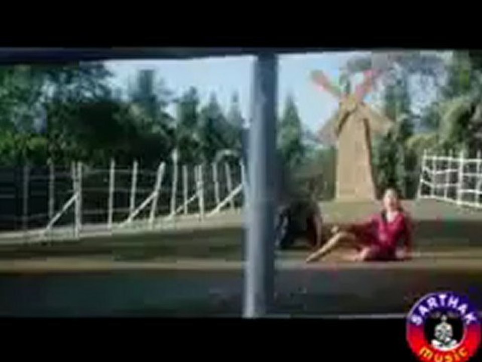Mu To Hero Gori Tu