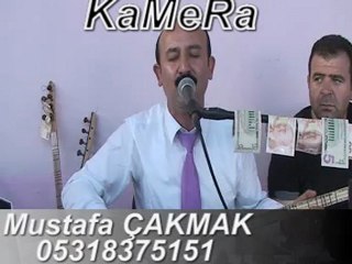 KÜÇÜK NEŞET-4 ÇUKURKUYU 05318375151