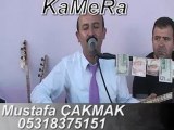 KÜÇÜK NEŞET-4 ÇUKURKUYU 05318375151