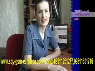 SPY EARPIECE IN MANGALORE, BLUETOOTH EARPIECE KARNATAKA, MINI EARPIECE MANGALORE, NANO EARPIECE KARNATAKA, INVISIBLE EARPIECE BLUETTOTH   DEVICE