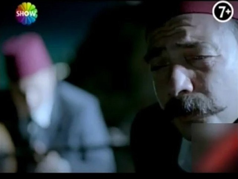 Ustura Kemal 1.bölüm fragmanı izle 24 Temmuz Salı