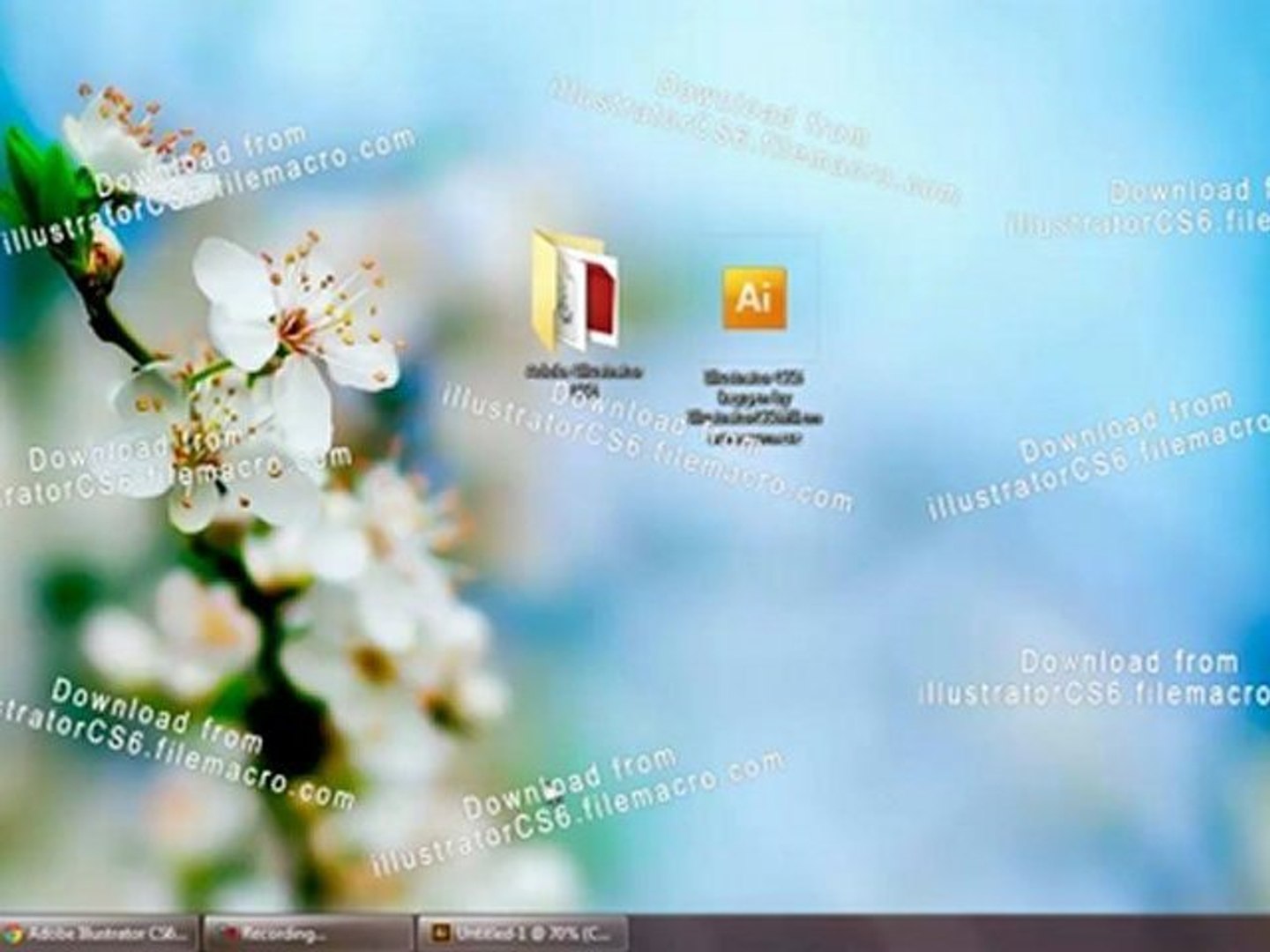 Adobe Illustrator Cs6 Key Video Dailymotion