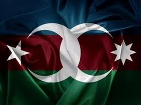 Ahmet Şafak Eziz Dostum