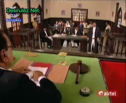 Aashiyana 20th July 2012pt2