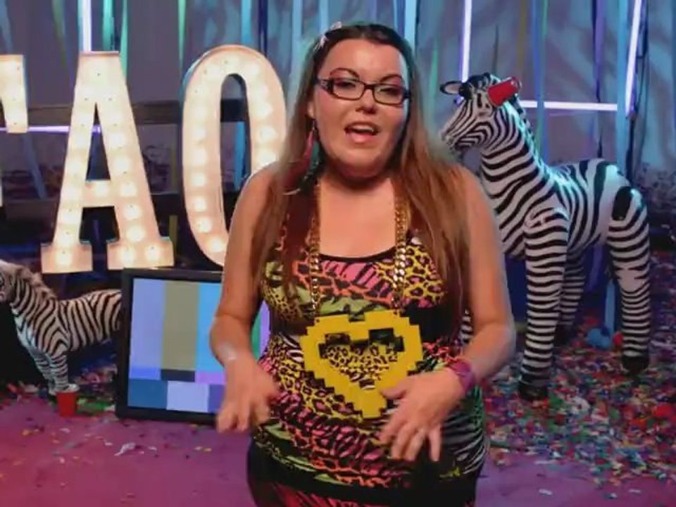 LMFAO - #VEVOCertified, Pt. 5: Fans On Their Favorite LMFAO Videos