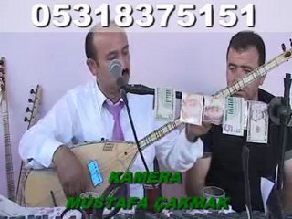 KÜÇÜK NEŞET-5 ÇUKURKUYU 05318375151