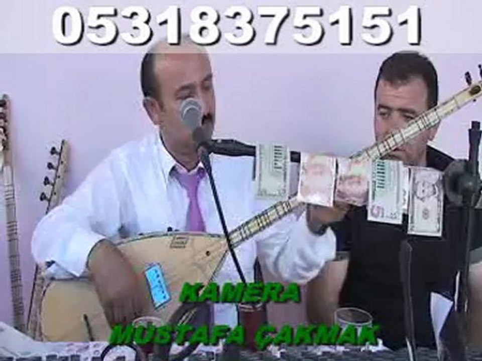 KÜÇÜK NEŞET-5 ÇUKURKUYU 05318375151