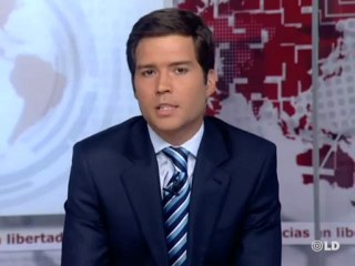 El Comentario de Dieter - 22/06/09