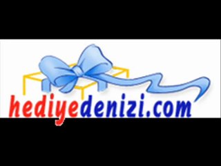 Yusufçuk Altın Kolye