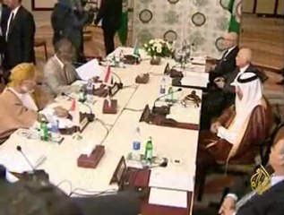 سوريا...في انتظار أول تقرير لبعثة المراقبين