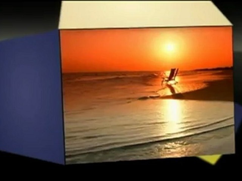 Gourmet Gift Baskets: The Perfect Gift of Friendship