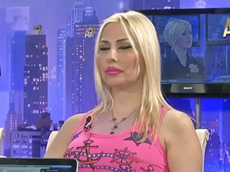 DÜNYADA HERŞEY DİN'LE İŞLER,HİÇBİRŞEY ALLAH'TAN ...