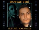 www.hasretimyare.com  Fatih-Ufuk YEŞİLGÜL - Yeminim Var (Şiirli) - YouTube