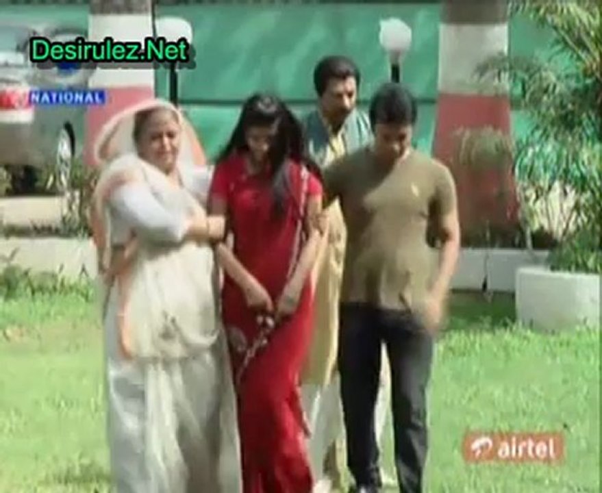 Sukanya Hamari Betiyan 20th July 2012pt2