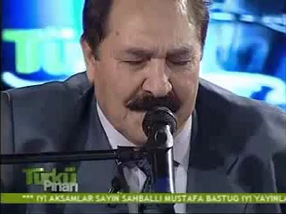 NURGÜL  ŞAHBALLI    "DERSİNİ  ALMIŞ  DA  EDİYOR  EZBER " ( DÜET)