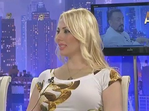 Yeni Hadisler: Hz. Mehdi (as) zuhur etmeden önce Arapların içindeki fitneBen-i Esed topraklarına kadar ulaşacaktır