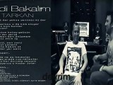 Ozan Çolakoğlu _ Tarkan Hadi Bakalım Yeni Albüm 2012