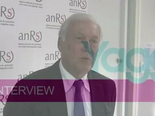 Washington Aids 2012:: La guérison du VIH, la «nouvelle frontière de la recherche sur le sida