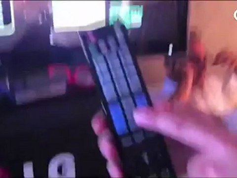 Descubre la gama 2011 de televisores LG Cinema 3D