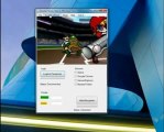 Baseball Heroes  Hack  ² FREE Download ² July 2012 Update