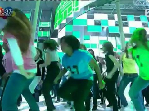 Lancement du Téléthon 2012 : Osons prendre la Bastille le 8 septembre 2012 à 14h !