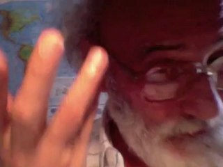 SESSUALITA' FEMMINILE IN PATRIARCATO