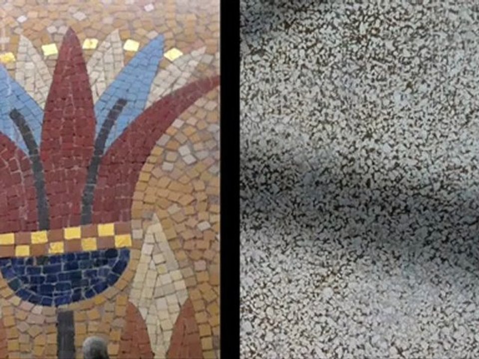 LE LOUXOR EN CHANTIER, visite guidée #2 avec Ph.Pumain 4/9