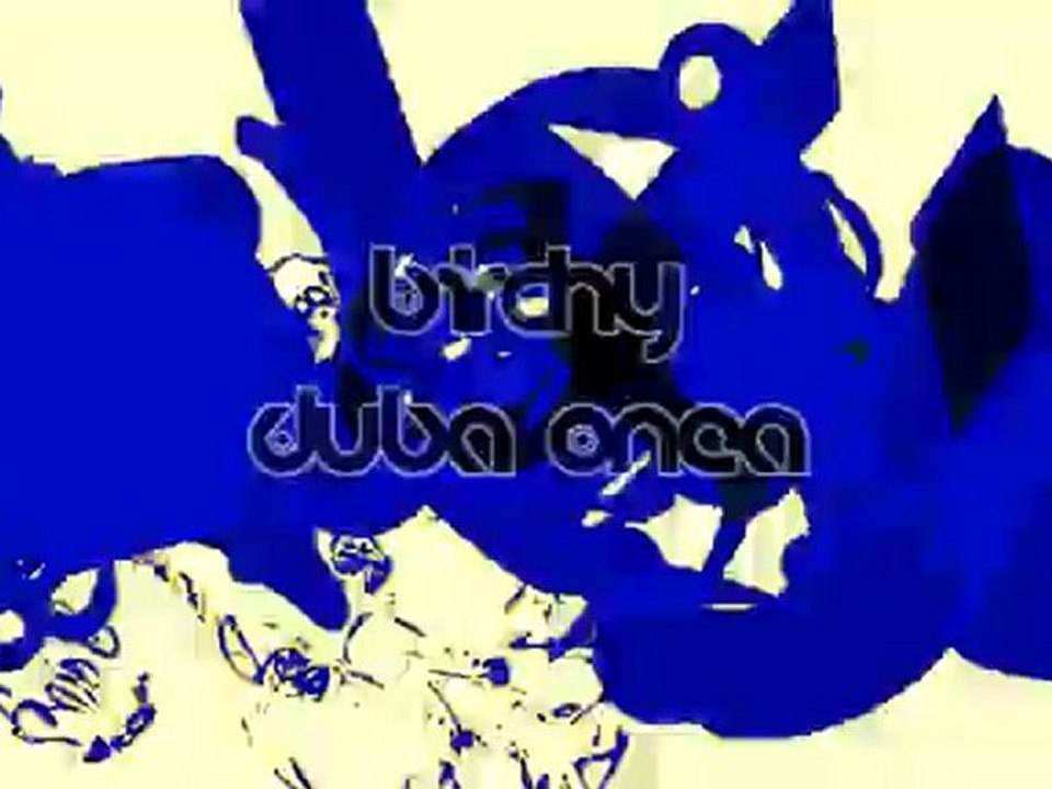 Duba One - The Reefa