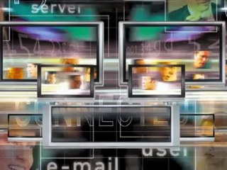 Descubre los nuevos iPod de Apple