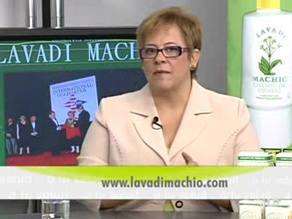 A tu Salud - 23/06/09