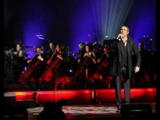 Julien Clerc-Hotel des caravelles