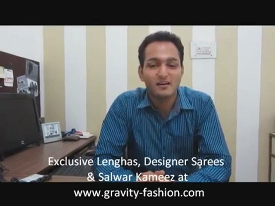 Brother Sending Raksha Bandhan (Rakhi) Gifts to Sister