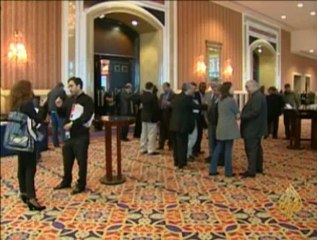 ضرورة لإطار قانوني عالمى لحماية الصحفيين