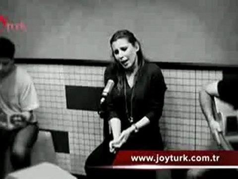 Funda Arar İstanbul İstanbul Olalı