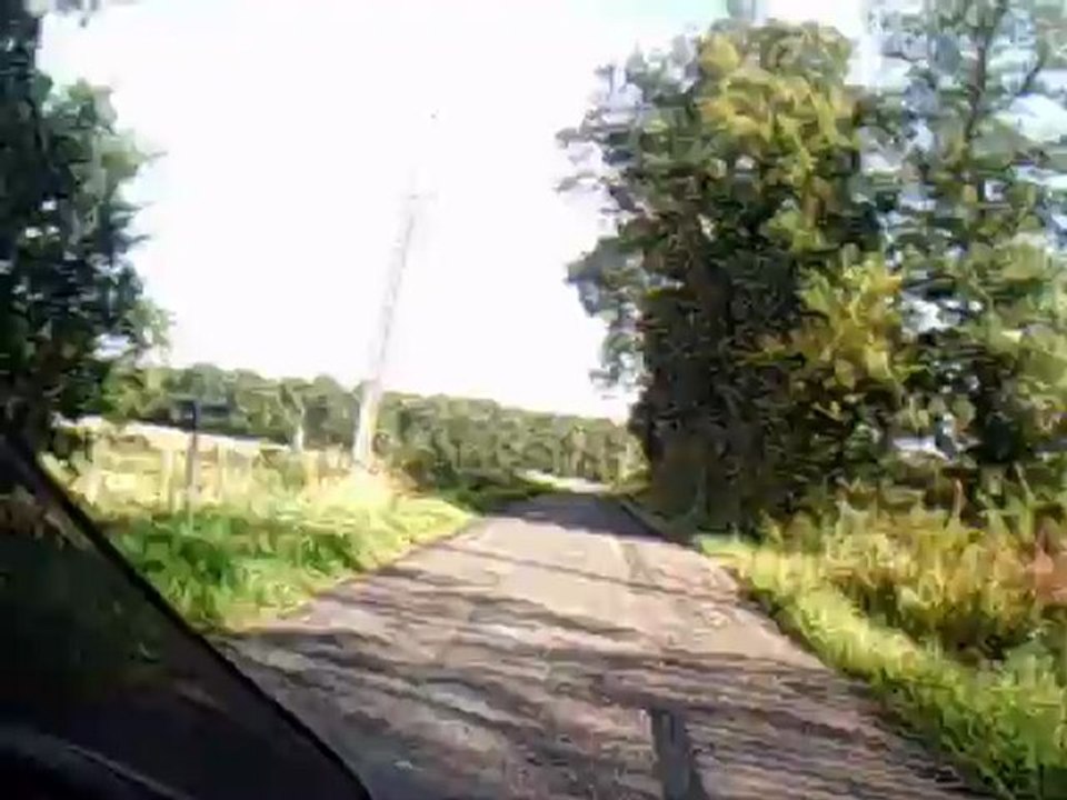 VIDEO CAM SPORTCAM 100 LENCO