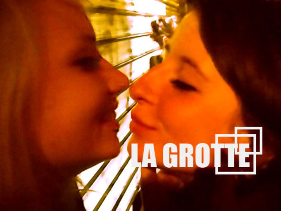 JUIN 2011 sur La voix de la grotte