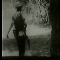 Η τουρκική εισβολή στην Κύπρο 20/7/1974