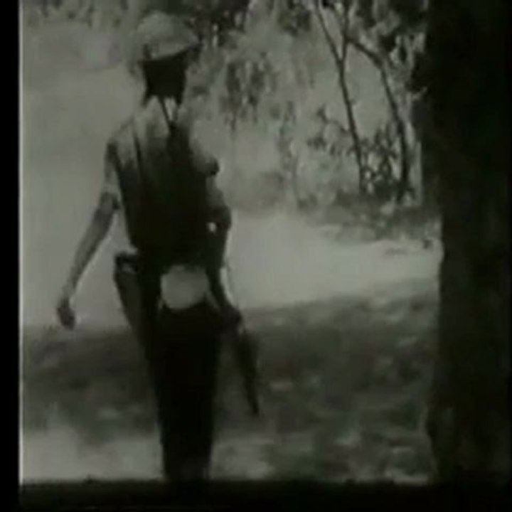 Η τουρκική εισβολή στην Κύπρο 20/7/1974