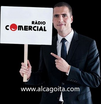 Mixórdia de Temáticas - Homenagem aos carpélios