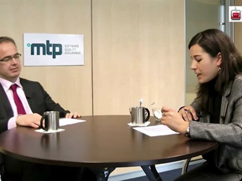 MTP impulsa su internacionalización