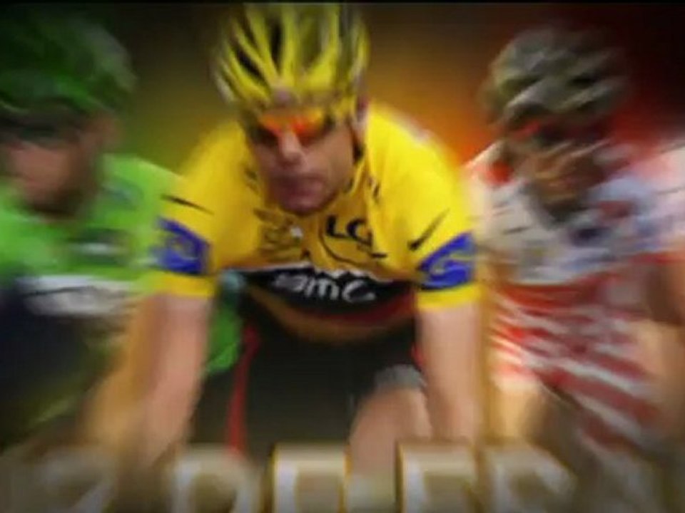 TdF, 17e étape - Wiggins y est presque