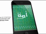 UmmahApp fürs Iphone