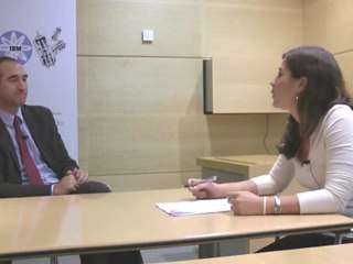 Diego Segre revela la estrategia de IBM en software y su impulso actual 🚀