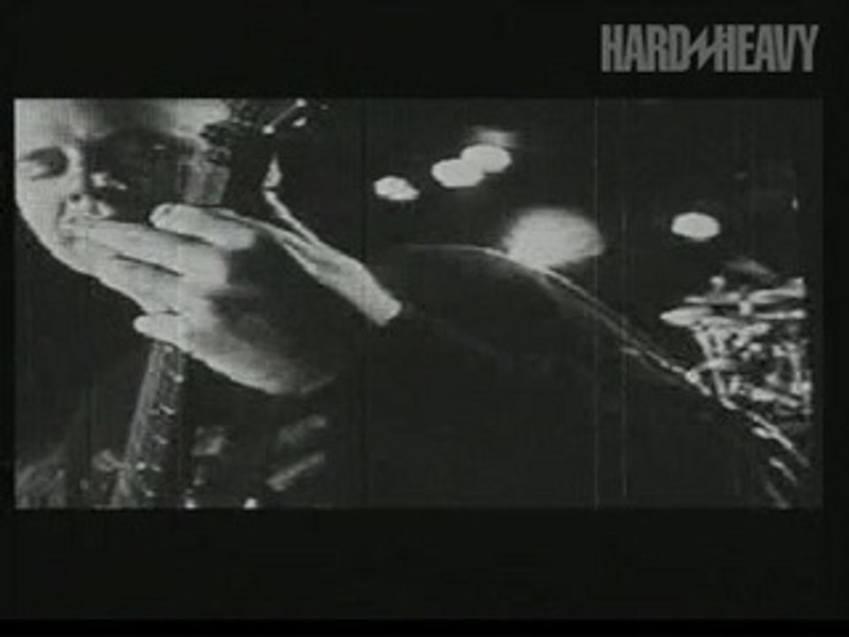 DYING FETUS "One shot, One kill"