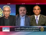 ما وراء الخبر - تخفيض قيمة الريال الإيراني