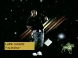 Lupe Fiasco - I Gotcha