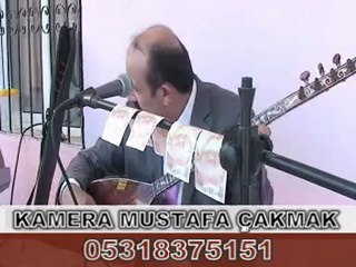 KÜÇÜK NEŞET-8 ÇUKURKUYU 05318375151