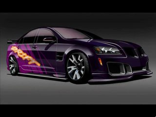 How To Render Cars In Photoshop Fast And Easy